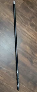 36" Easton Bogenschießen Bogen Aluminium Stabilisator - Bild 1 von 4