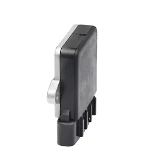 New Ignition Control Module Fit for 2000-2005 Lexus SC300 GS300 IS300 3.0L US - Picture 1 of 7