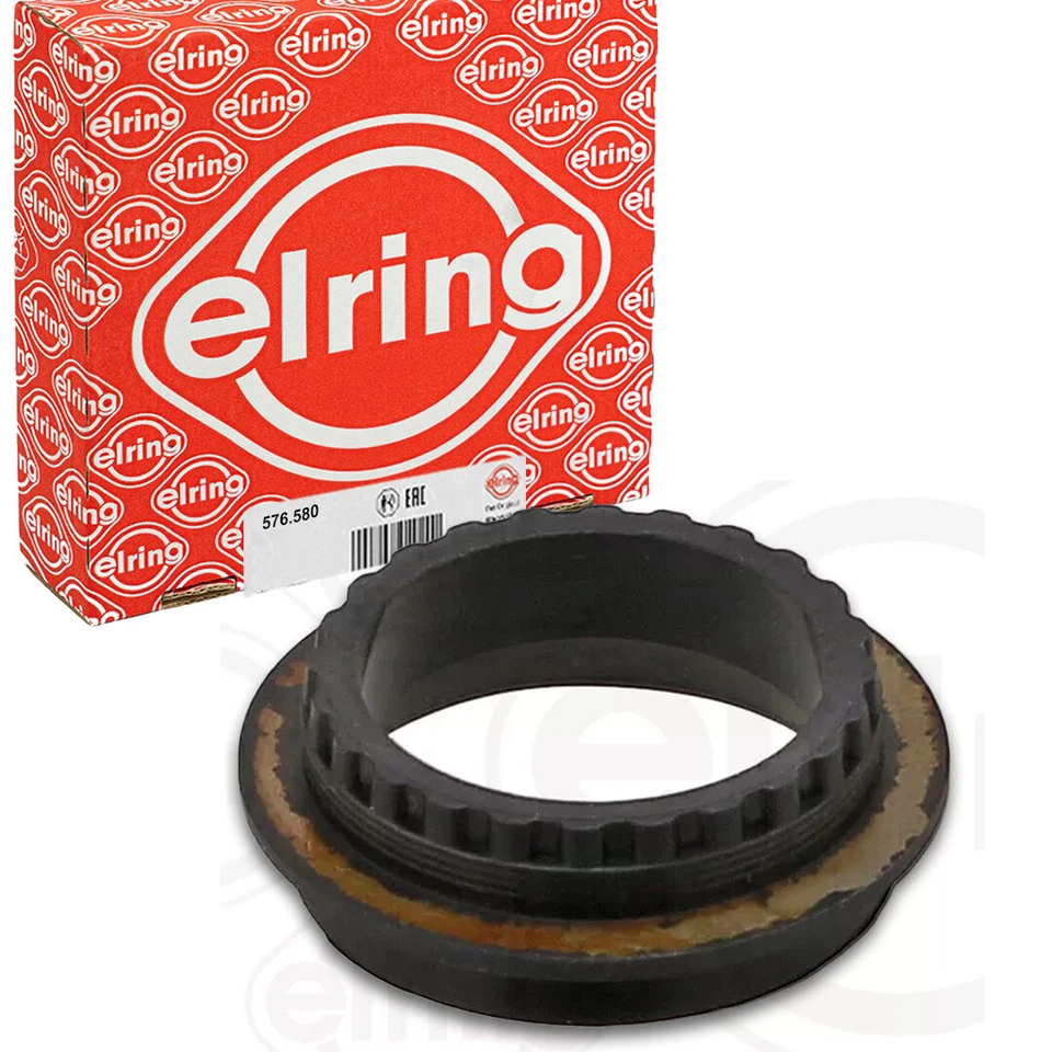 ELRING Dichtung Ölpumpe OPEL ASTRA J INSIGNIA A ZAFIRA C 576.580 - Bild 1 von 1