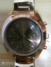 Auriol Orologi usato in Italia | vedi tutte i 61 prezzi!