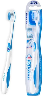 , Spazzolino Da Denti - Immagine 1 di 4