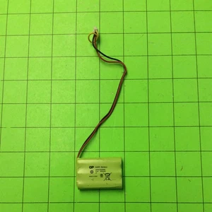 Brother MFC-J6710DW stampante a getto d'inchiostro 3,6 VDC 600 MAH batteria GPHC063N08 - Foto 1 di 4