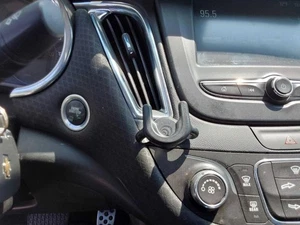 Ignition Switch Fits 16-20 CT6 2972404 - Picture 1 of 11