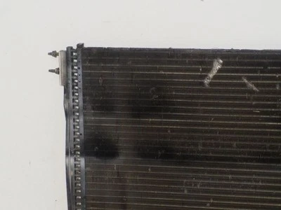 AC Condenser | Fits 1999-2007 Ford F250 F350 - Image 1 of 4
