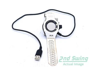 Garmin Approach S2 White GPS Watch - Imagen 1 de 2