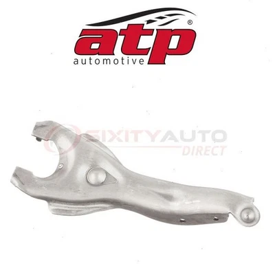 ATP Clutch Fork for 1973-1974 Pontiac Catalina - Manual Transmission Shift  fh Foto 1 de 4