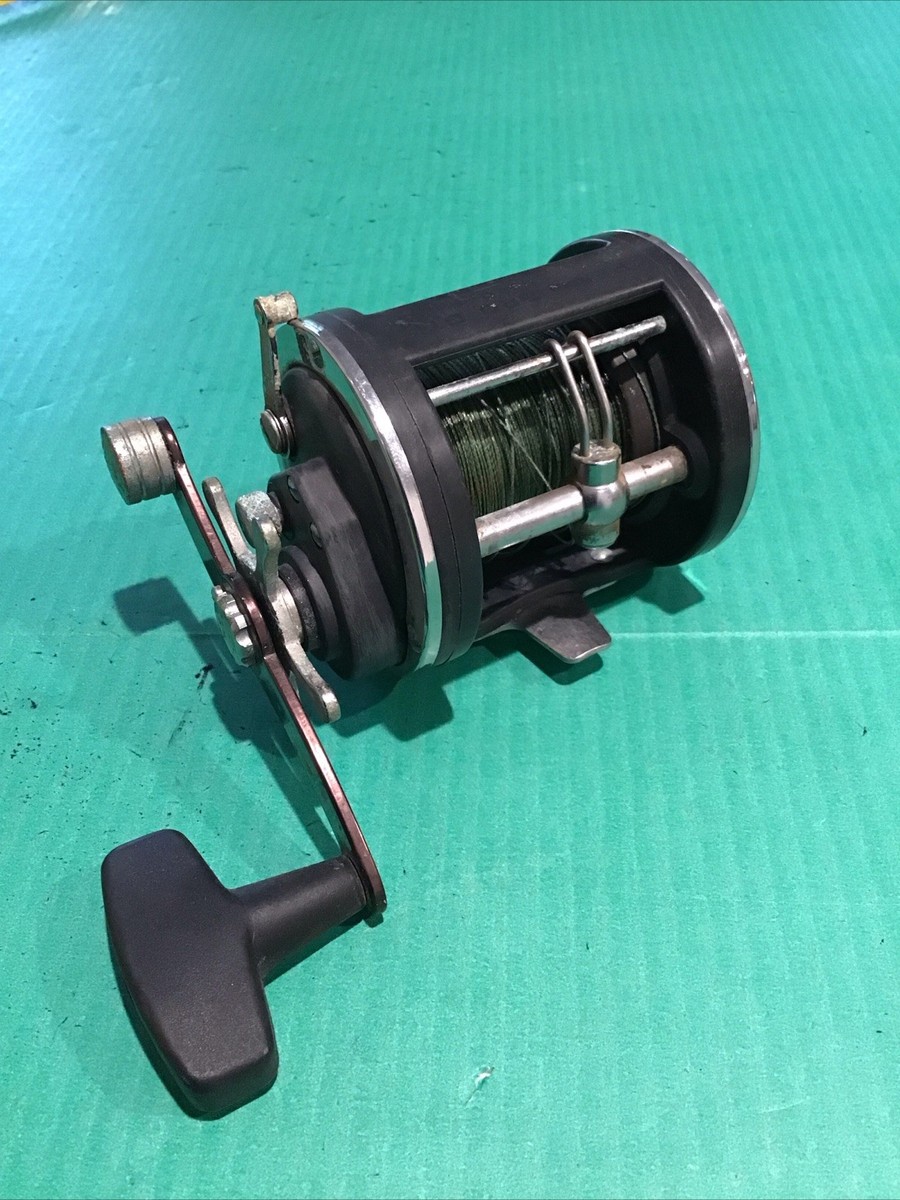 Penn 320 Reel for sale | eBay