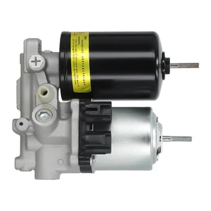 Conjunto de bomba de freno ABS para Toyota Harrier AVU65 2014-2017 47070-47060 delantero - Imagen 1 de 12
