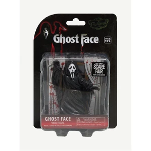Ghost Face Statue Vinyl Figur Hot Topic Exclusive - Bild 1 von 1