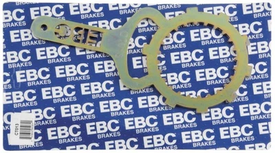 EBC Clutch Removal Tool For Honda XL500R 1982 CT013 - Image 1 of 3