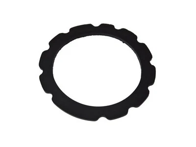 Sello de tanque de bomba de combustible para Ford Explorer 1995-2000 Motorcraft 52552JCSD 1997 1996 Foto 1 de 2