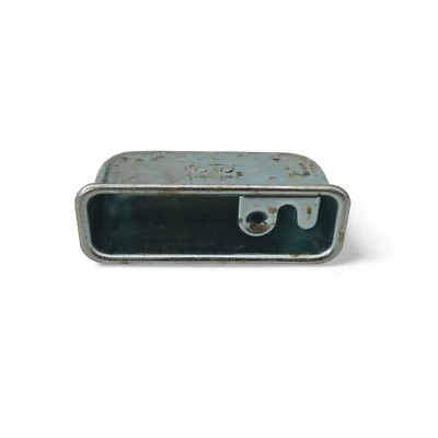 Ford Aerostar Ashtray Receptacle E69Z-1230702-B NOS OEM - Image 1 of 4