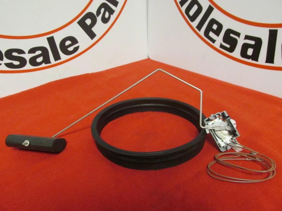 Kit de unidad de nivel de combustible Dodge Ram 1500 2500 3500 NUEVO OEM MOPAR Foto 1 de 4