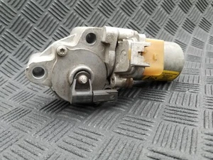 06 07 08 09 10 11 BMW 325Xi 328Xi  E90 E91 E92 TRANSFER CASE MOTOR OEM - Picture 1 of 6