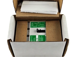 NEW Eaton Cutler Hammer GI3060D Thermal Magnetic Industrial Circuit Breaker, 60A - Picture 1 of 3