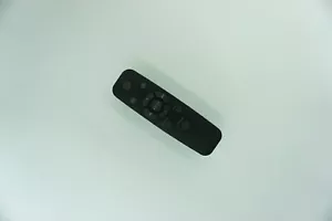 Ersatz Fernbedienung für Insignia NS-HMSB20 2.0 Channel Soundbar Speaker System - Bild 1 von 5