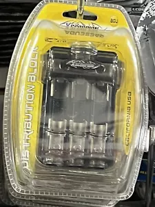 Xscorpion Distribution Block - Picture 1 of 1