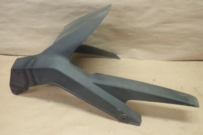 2012 年本田 CBR250R 链条护板 90510-KYJ-9OOO — 第 1/4 张图片