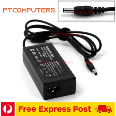 19.5V 45W 65W AC Power Adapter Laptop Charger For Dell Inspiron 13 7000 Series - image 1 of 4