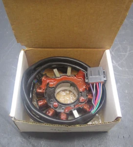 Brand NEW OEM 1999-2002 Polaris SLTX B, GENESIS, SLX 2, PRO 1200, VIRAGE: Stator - Picture 1 of 7