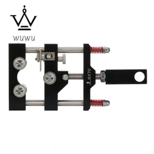 BX70 for MV Cable Crimping Tool Insulation Penciling Cutter-Liu Cable Stripper - Picture 1 of 8