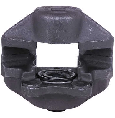 Pinza de freno de disco para Volkswagen Beetle Beetle 1967-1973, Karmann Ghia Super Be Foto 1 de 4