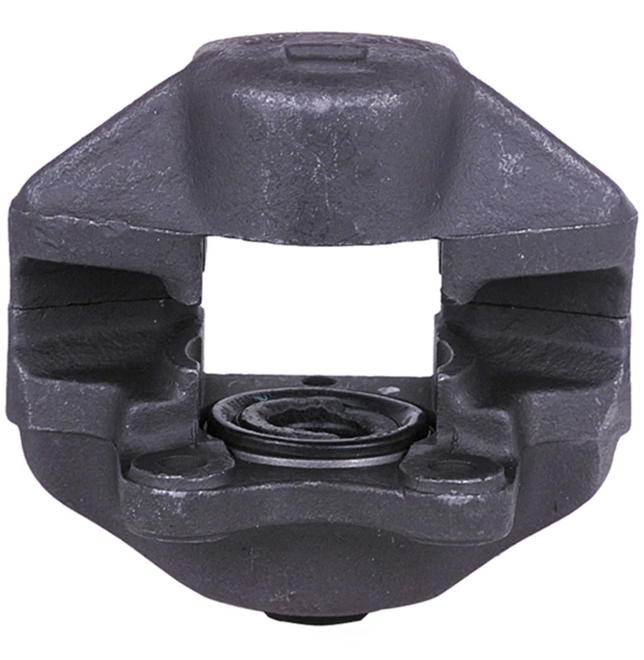 Pinza de freno de disco para Volkswagen Beetle Beetle 1967-1973, Karmann Ghia Super Be Foto 1 de 4