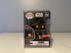 Funko Pop! | Jawa 342 (Futura Artist Series)