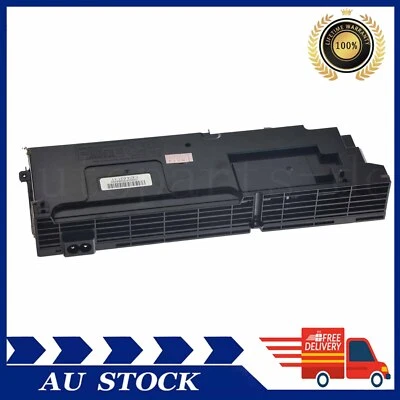 Power Supply Unit ADP-200ER N14-200P1A Replacement for Sony 4 PS4 CUH-1200 New - Image 1 of 4