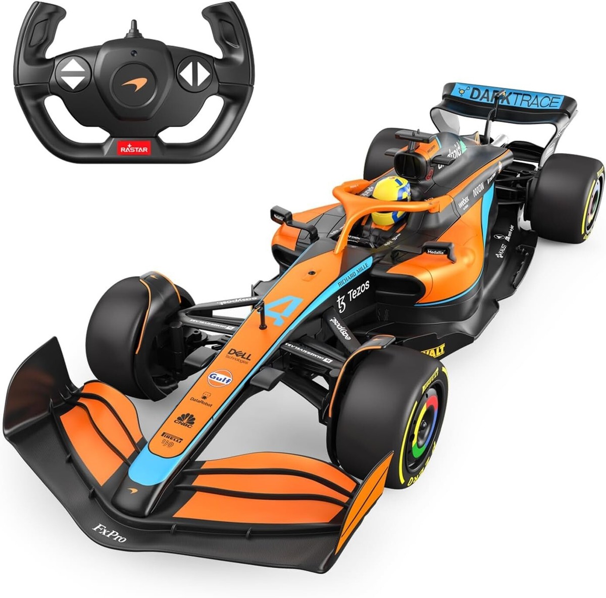 ホビーラジコン F1 rc car engine SERPENT】 1/8 電動4WD F1キット F190 | GAGA WebSHOP