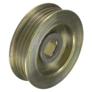 Pulley Alternator S4 S-Hitachi Aes-3840 63Mm 89-98 24-81250 - Bild 1 von 1