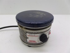 Thermolyne HP A9215B Hot Plate