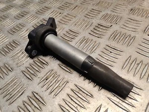 LEXUS RX L2 90919-02273 High Voltage Ignition Coil 3.50 Petrol / electricity - Picture 1 of 4