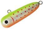 SMITH LTD Baibure - Deployment bottom knock swimmer II 3.2g about 30mm l F/S NEW