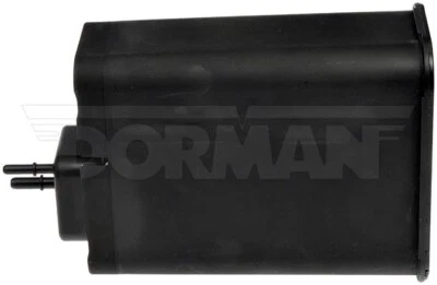 Bote de vapor Dorman 911-271 para Chevrolet Blazer 2002 Foto 1 de 4