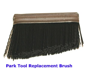 Park Tool GSC-1 Ersatzbürste NEU! - Bild 1 von 1