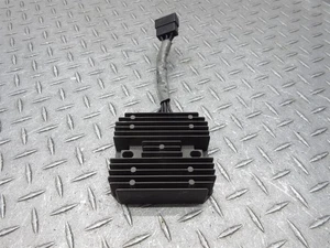 2001 98-04 Suzuki VL1500K Intruder 1500 OEM Regulator Voltage Rectifier - Picture 1 of 10