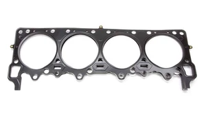 COMETIC 4.500 MLS Head Gasket .040 - 426 Hemi Hemi Plymouth Dodge Chrysler Mopar - Picture 1 of 1