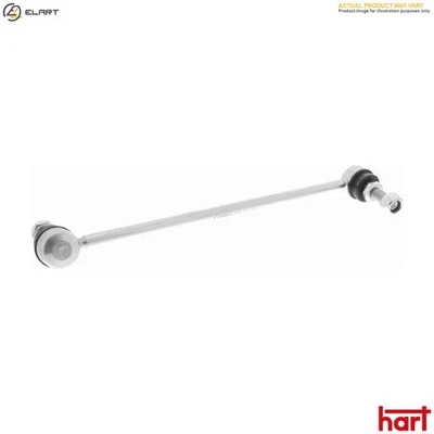 LINKCOUPLING ROD STABILISER BAR 421 108 FOR VW GOLF/III/Cabriolet/IV/Van  SEAT - Image 1 of 4