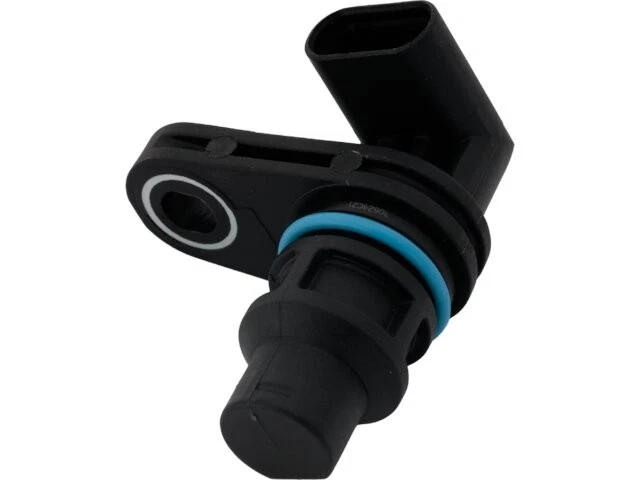 Sensor de referencia para Dodge Durango 2014-2020 2015 2016 2017 2018 2019 XP751RZ Foto 1 de 1