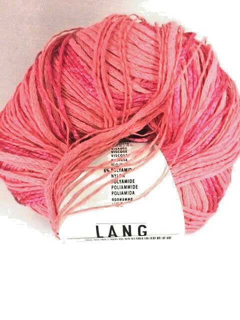 Lang Yarns ELLA - Image 1 of 1