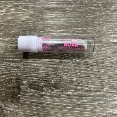 wet n wild Rose Comforting Lipstick So Much Shine - Image 1 of 2