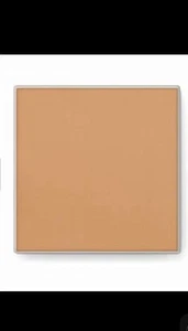 NEW MARY KAY PRESSED POWDER SHEER MINERAL BEIGE 2 - Picture 1 of 2