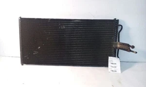 04-08 Ford F150 Pickup AC Condenser - Picture 1 of 12