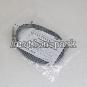 Brand New For Pepperl+Fuchs NBB1.5-8GM40-Z0 Inductiver Sensor#QW - Picture 1 of 5