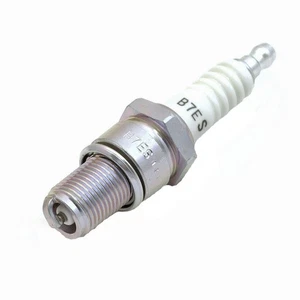 Bujía NGK genuina OEM (1111), B7ES - Imagen 1 de 1