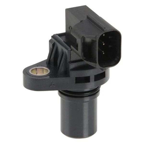 For Subaru WRX STI 13-21 Mitsubishi Electric Camshaft Position Sensor Foto 1 de 1