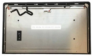 Bildschirm LCD Apple IMAC A1419 27'' 2012 LM270WQ1 (SD)(F2) 2K - Bild 1 von 1