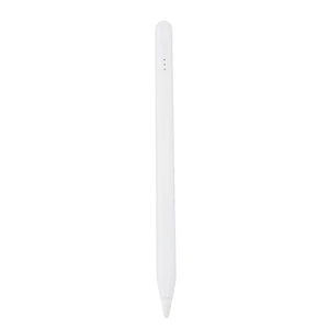 Active Stylus Pen Long Endurance Fine Point Touch Screen Digital Pen Capaciti FY - Afbeelding 1 van 22