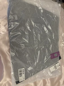 Polo Ralph Lauren Women's Navy Wimbledon Tennis Skirt Skort Size XXS - Picture 1 of 2